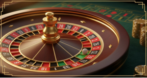 2023年中国电影市场数据图表